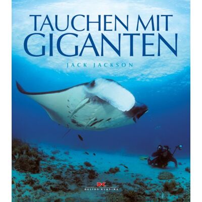 Jackson Tauchen mit Giganten - Preis vom 16.06.2026 05:30:18 h Jackson Tauchen mit Giganten - Preis vom 16.06.2026 05:30:18 h