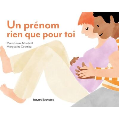 Marshall Un prénom rien que pour toi - Preis vom 07.08.2026 11:47:26 h Marshall Un prénom rien que pour toi - Preis vom 07.08.2026 11:47:26 h