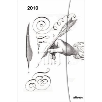 Denis Diderot - Diderot 2010. Magneto Diaries: Mit Wochenkalendarium engl.-dtsch.-französ.-italien.-span.-niederländ. u. Monatsübers., Adress- u. Notizteil sowie Falttasche für Notizen etc. - Preis vom 22.06.2026 11:45:37 h Denis Diderot - Diderot 2010. Magneto Diaries: Mit Wochenkalendarium engl.-dtsch.-französ.-italien.-span.-niederländ. u. Monatsübers., Adress- u. Notizteil sowie Falttasche für Notizen etc. - Preis vom 22.06.2026 11:45:37 h