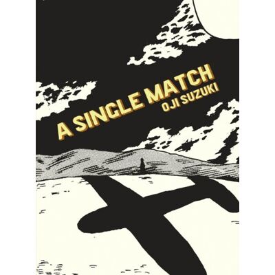 Suzuki A Single Match - Preis vom 07.08.2026 11:47:26 h Suzuki A Single Match - Preis vom 07.08.2026 11:47:26 h