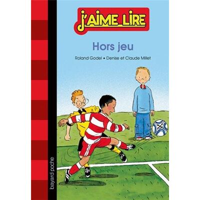 Roland Hors jeu - Preis vom 17.06.2026 05:34:31 h Roland Hors jeu - Preis vom 17.06.2026 05:34:31 h