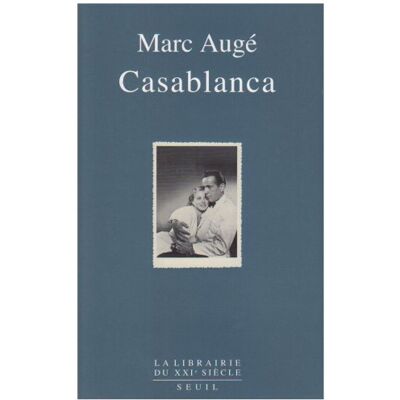 Marc Casablanca - Preis vom 17.06.2026 05:34:31 h Marc Casablanca - Preis vom 17.06.2026 05:34:31 h