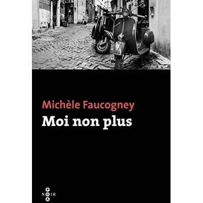Michèle Faucogney - MOI NON PLUS - Preis vom 17.06.2026 05:34:31 h Michèle Faucogney - MOI NON PLUS - Preis vom 17.06.2026 05:34:31 h