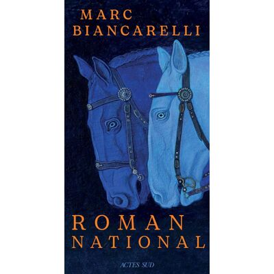 Marc Roman national. Rumanzu naziunali - Preis vom 20.06.2026 05:23:55 h Marc Roman national. Rumanzu naziunali - Preis vom 20.06.2026 05:23:55 h