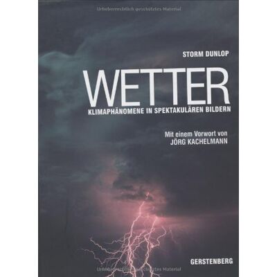 Storm Wetter: Klimaphänomene in spektakulären Bildern - Preis vom 24.06.2026 07:42:13 h Storm Wetter: Klimaphänomene in spektakulären Bildern - Preis vom 24.06.2026 07:42:13 h