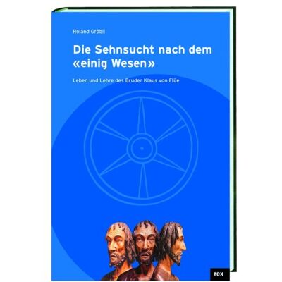 Roland Die Sehnsucht nach dem 'einig Wesen' - Preis vom 20.06.2026 05:23:55 h Roland Die Sehnsucht nach dem 'einig Wesen' - Preis vom 20.06.2026 05:23:55 h