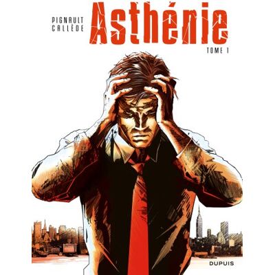 Roland Asthénie. Vol. 1 - Preis vom 17.06.2026 05:34:31 h Roland Asthénie. Vol. 1 - Preis vom 17.06.2026 05:34:31 h
