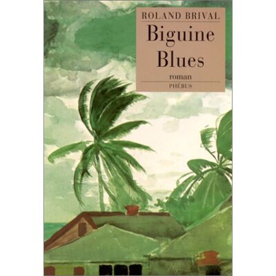 Roland Biguine blues - Preis vom 20.06.2026 05:23:55 h Roland Biguine blues - Preis vom 20.06.2026 05:23:55 h
