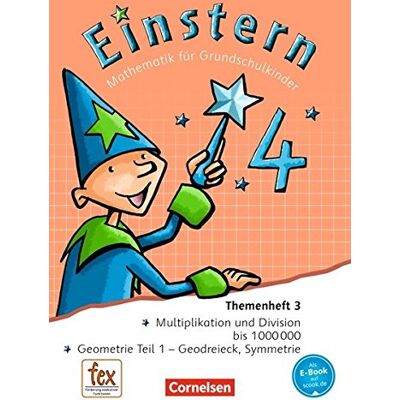 Roland Einstern - Neubearbeitung 2015 / Band 4 - Themenheft 3: Ausleihmaterial - Preis vom 17.06.2026 05:34:31 h Roland Einstern - Neubearbeitung 2015 / Band 4 - Themenheft 3: Ausleihmaterial - Preis vom 17.06.2026 05:34:31 h