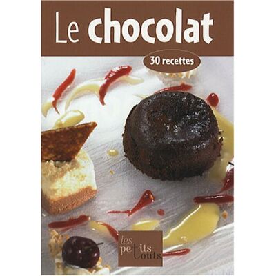 Roland Le chocolat - Preis vom 17.06.2026 05:34:31 h Roland Le chocolat - Preis vom 17.06.2026 05:34:31 h