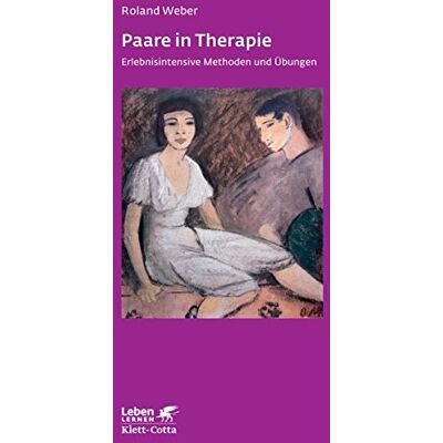 Roland Paare in Therapie: Erlebnisintensive Methoden und Übungen (Leben lernen) - Preis vom 17.06.2026 05:34:31 h Roland Paare in Therapie: Erlebnisintensive Methoden und Übungen (Leben lernen) - Preis vom 17.06.2026 05:34:31 h