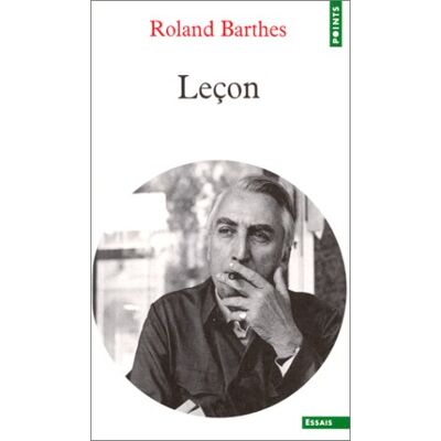 Roland Leçon - Preis vom 17.06.2026 05:34:31 h Roland Leçon - Preis vom 17.06.2026 05:34:31 h