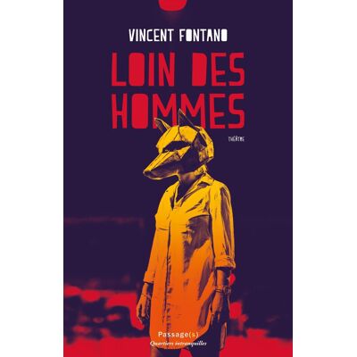 Vincent Loin des hommes : théâtre. Après le feu - Preis vom 23.06.2026 11:45:09 h Vincent Loin des hommes : théâtre. Après le feu - Preis vom 23.06.2026 11:45:09 h