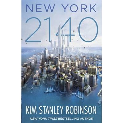 Stanley New York 2140 - Preis vom 07.08.2026 11:47:26 h Stanley New York 2140 - Preis vom 07.08.2026 11:47:26 h