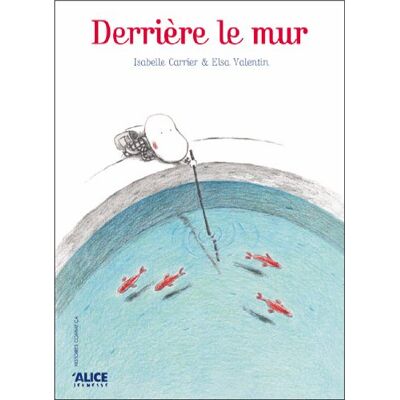 Elsa Derrière le mur - Preis vom 24.06.2026 07:42:13 h Elsa Derrière le mur - Preis vom 24.06.2026 07:42:13 h