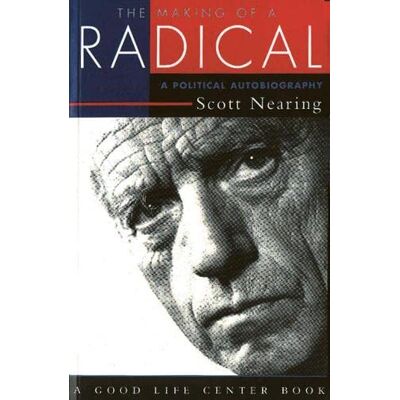Scott The Making of a Radical: A Political Autobiography - Preis vom 16.06.2026 05:30:18 h Scott The Making of a Radical: A Political Autobiography - Preis vom 16.06.2026 05:30:18 h
