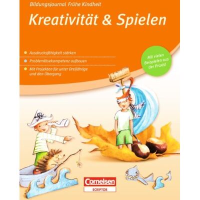 Braun Kreativität & Spielen - Preis vom 07.08.2026 11:47:26 h Braun Kreativität & Spielen - Preis vom 07.08.2026 11:47:26 h