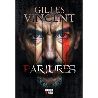 Vincent Parjures - Preis vom 22.06.2026 23:23:57 h Vincent Parjures - Preis vom 22.06.2026 23:23:57 h