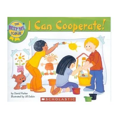 Parker I Can Cooperate - Preis vom 24.06.2026 19:44:00 h Parker I Can Cooperate - Preis vom 24.06.2026 19:44:00 h