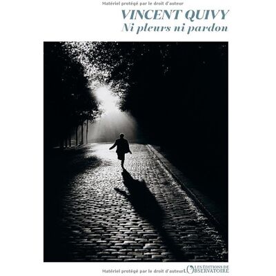 Vincent Ni pleurs ni pardon - Preis vom 22.06.2026 23:23:57 h Vincent Ni pleurs ni pardon - Preis vom 22.06.2026 23:23:57 h