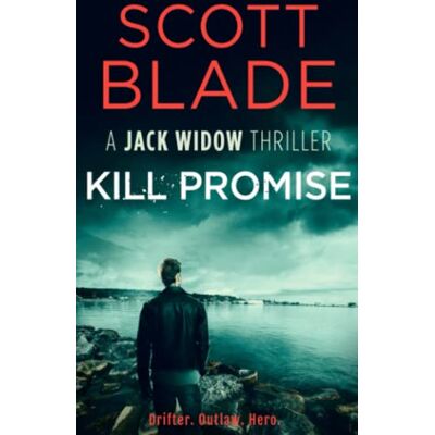 Scott The Kill Promise (Jack Widow, Band 18) - Preis vom 16.06.2026 05:30:18 h Scott The Kill Promise (Jack Widow, Band 18) - Preis vom 16.06.2026 05:30:18 h