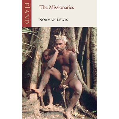 Norman The Missionaries: God Against the Indians - Preis vom 23.06.2026 11:45:09 h Norman The Missionaries: God Against the Indians - Preis vom 23.06.2026 11:45:09 h