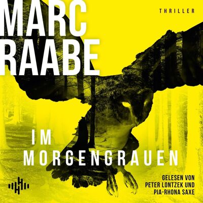 Marc Im Morgengrauen (Art Mayer-Serie 4) - Preis vom 22.06.2026 11:45:37 h Marc Im Morgengrauen (Art Mayer-Serie 4) - Preis vom 22.06.2026 11:45:37 h
