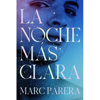 Marc La noche más clara - Preis vom 23.06.2026 11:45:09 h Marc La noche más clara - Preis vom 23.06.2026 11:45:09 h