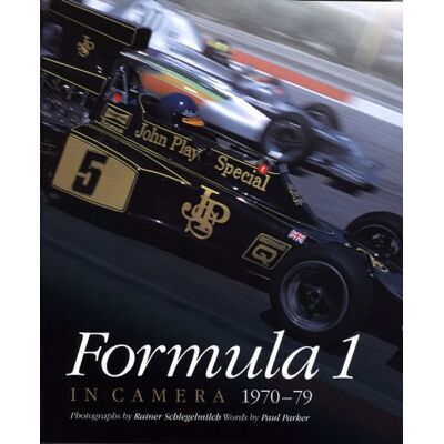 Parker Formula 1 in Camera 1970-79: 1970-79 - Preis vom 24.06.2026 19:44:00 h Parker Formula 1 in Camera 1970-79: 1970-79 - Preis vom 24.06.2026 19:44:00 h
