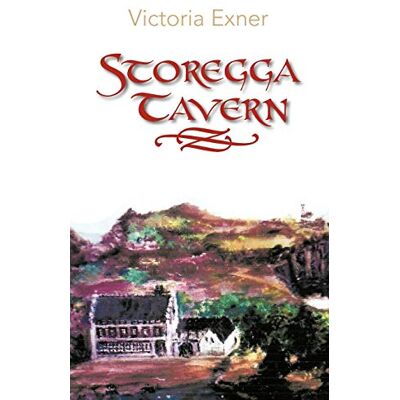 Exner Storegga Tavern - Preis vom 23.06.2026 11:45:09 h Exner Storegga Tavern - Preis vom 23.06.2026 11:45:09 h