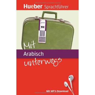 Juliane Forßmann - Mit Arabisch unterwegs: Buch mit MP3-Download - Preis vom 22.09.2026 03:35:57 h Juliane Forßmann - Mit Arabisch unterwegs: Buch mit MP3-Download - Preis vom 22.09.2026 03:35:57 h