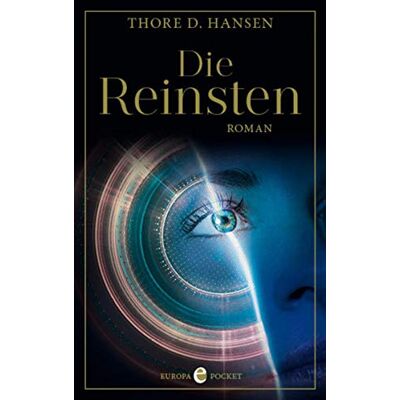 Hansen Die Reinsten - Preis vom 23.06.2026 11:45:09 h Hansen Die Reinsten - Preis vom 23.06.2026 11:45:09 h