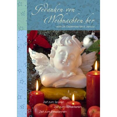 Arnim Beuscher - Lichtblicke : Gedanken von Weihnachten her: vom 24. Dezember bis 6. Januar - Preis vom 18.06.2026 05:44:55 h Arnim Beuscher - Lichtblicke : Gedanken von Weihnachten her: vom 24. Dezember bis 6. Januar - Preis vom 18.06.2026 05:44:55 h