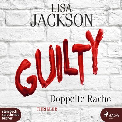 Jackson Guilty - Preis vom 16.06.2026 05:30:18 h Jackson Guilty - Preis vom 16.06.2026 05:30:18 h
