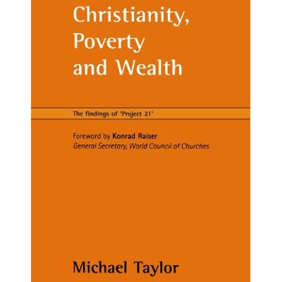 Taylor Christianity, Poverty and Wealth - Preis vom 24.06.2026 19:44:00 h Taylor Christianity, Poverty and Wealth - Preis vom 24.06.2026 19:44:00 h