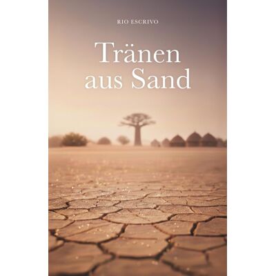 Rio Escrivo - Tränen aus Sand - Preis vom 22.09.2026 03:35:57 h Rio Escrivo - Tränen aus Sand - Preis vom 22.09.2026 03:35:57 h