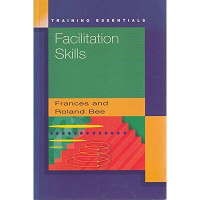 Roland Facilitation Skills - Preis vom 17.06.2026 05:34:31 h Roland Facilitation Skills - Preis vom 17.06.2026 05:34:31 h