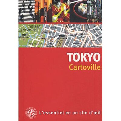 Vincent Tokyo - Preis vom 23.06.2026 11:45:09 h Vincent Tokyo - Preis vom 23.06.2026 11:45:09 h