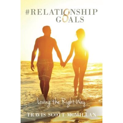 Scott #RelationshipGoals: Loving the Right Way - Preis vom 16.06.2026 05:30:18 h Scott #RelationshipGoals: Loving the Right Way - Preis vom 16.06.2026 05:30:18 h
