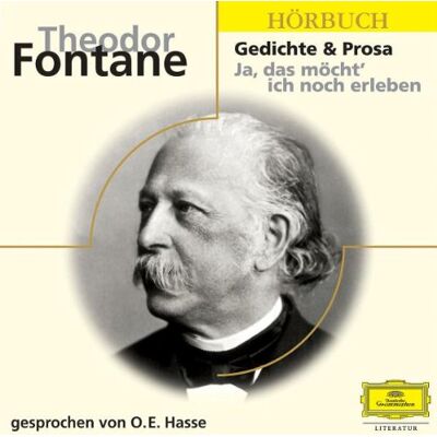 O.E. Hasse - Gedichte & Prosa - Ja,das Möcht Ich Noch Erleben - Preis vom 20.06.2026 05:23:55 h O.E. Hasse - Gedichte & Prosa - Ja,das Möcht Ich Noch Erleben - Preis vom 20.06.2026 05:23:55 h