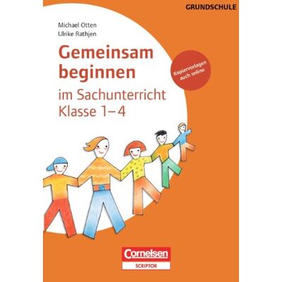 Michael Otten - Klasse 1-4: Buch mit Kopiervorlagen über Webcode - Preis vom 23.06.2026 11:45:09 h Michael Otten - Klasse 1-4: Buch mit Kopiervorlagen über Webcode - Preis vom 23.06.2026 11:45:09 h