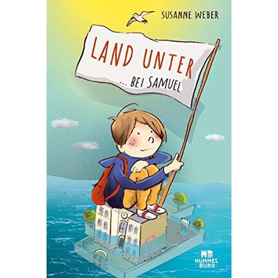 Weber Land unter bei Samuel - Preis vom 07.08.2026 11:47:26 h Weber Land unter bei Samuel - Preis vom 07.08.2026 11:47:26 h