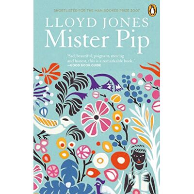 Lloyd Mister Pip - Preis vom 07.08.2026 11:47:26 h Lloyd Mister Pip - Preis vom 07.08.2026 11:47:26 h