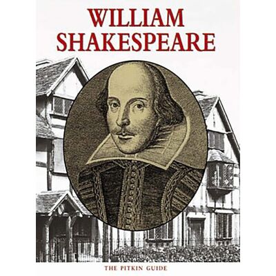 Parker William Shakespeare - Italian - Preis vom 24.06.2026 19:44:00 h Parker William Shakespeare - Italian - Preis vom 24.06.2026 19:44:00 h