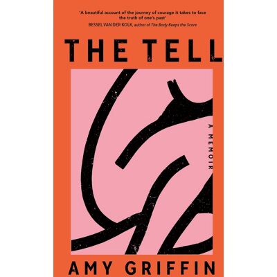 Griffin The Tell: Oprah’s Book Club - Preis vom 07.08.2026 11:47:26 h Griffin The Tell: Oprah’s Book Club - Preis vom 07.08.2026 11:47:26 h