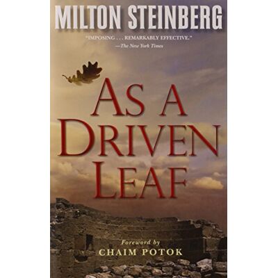 Milton As a Driven Leaf - Preis vom 07.08.2026 11:47:26 h Milton As a Driven Leaf - Preis vom 07.08.2026 11:47:26 h