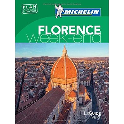 Michelin Florence - Preis vom 16.06.2026 05:30:18 h Michelin Florence - Preis vom 16.06.2026 05:30:18 h