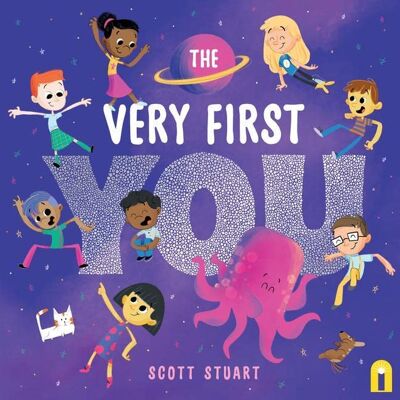 Scott The Very First You - Preis vom 18.06.2026 05:44:55 h Scott The Very First You - Preis vom 18.06.2026 05:44:55 h