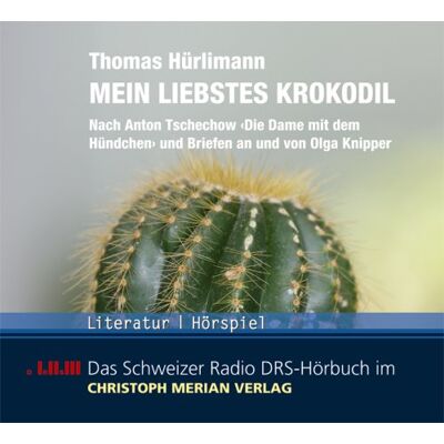 Thomas Hurlimann - Mein liebstes Krokodil - Preis vom 21.06.2026 05:42:24 h Thomas Hurlimann - Mein liebstes Krokodil - Preis vom 21.06.2026 05:42:24 h