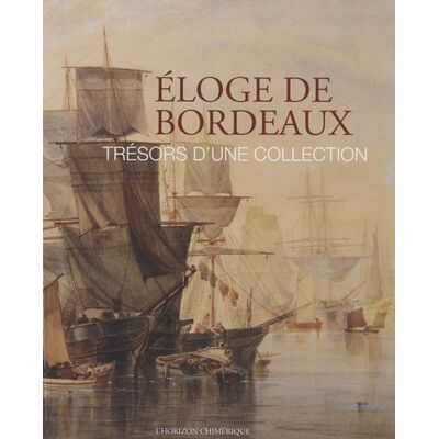 Marc Eloge de Bordeaux : trésors d'une collection - Preis vom 16.06.2026 05:30:18 h Marc Eloge de Bordeaux : trésors d'une collection - Preis vom 16.06.2026 05:30:18 h